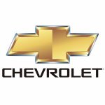 Запчасти CHEVROLET