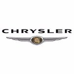 Запчасти CHRYSLER