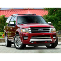 Запчасти Ford Expedition | Форд Экспедишн