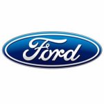 Запчасти FORD