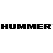 Запчасти HUMMER