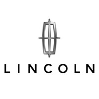 Запчасти Lincoln