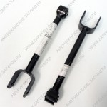 Тяга задней подвески Dodge Journey (2010–2015) арт. 68079539AE | Додж Джорни