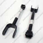 Тяга задней подвески Dodge Journey (2010–2015) арт. 68079539AE | Додж Джорни