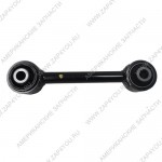 Тяга задней подвески короткая Dodge Caliber (2007–2010) 05105270AC