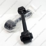 Тяга задней подвески короткая Dodge Caliber (2007–2010)  | Додж Калибр арт. 5105270AC