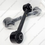 Тяга задней подвески короткая Jeep Compass (2007–2010) | Джип Компас арт. 5105270AC, 5105270AC, 521642, RK641226, 5105270AB, 05105270AC