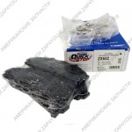 Колодки тормозные передние Ford Explorer (1995–2001) | Форд Эксплорер арт. ZX652, BR47B, ZX652, 2L5Z2001AA