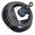 Вакуумный усилитель тормозов Jeep Grand Cherokee (2011–2015) 04560182AF