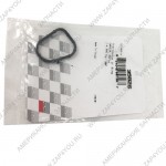 Кольцо уплотнительное термостата Dodge Caliber (2007–2012) | Додж Калибр арт. 35826, 04884572AA