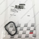 Кольцо уплотнительное термостата Dodge Journey (2009–2013) | Додж Джорни арт. 04884572AA, 35826