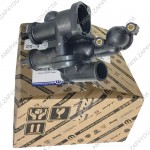 Корпус термостата Dodge Caliber (2007–2012) 68003582AB