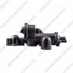 Корпус термостата Dodge Avenger (2008–2013) | Додж Авенджер арт. 68003582AB