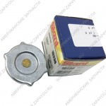 Крышка радиатора Dodge Avenger (2007–2014) | Додж Авенджер арт. 04596198, 5278697AA, 10230, 4677493AA