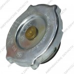 Крышка радиатора Dodge Avenger (2007–2014) | Додж Авенджер арт. 04596198, 5278697AA, 10230, 4677493AA