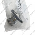 Термостат Jeep Grand Cherokee (2006–2010) | Джип Гранд Чероки арт. 52028898AE, 52028898AI, 52028898AD