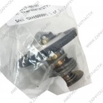 Термостат Dodge Durango (2004–2009) | Додж Дюранго арт. 52028898AE, 52028898AD, 52028898AI