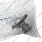 Термостат Dodge Ram 1500 (2003–2010) | Додж Рам 1500 арт. 52028898AD, 52028898AE, 52028898AI
