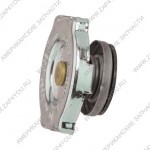 Крышка термостата Jeep Grand Cherokee (1999–2015) | Джип Гранд Чероки арт. 52028974AA, 4596198, 10235, 52079778AA, 04596198, 31525 05278697AA