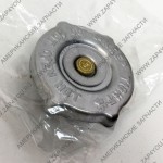 Крышка термостата Dodge Journey (2015) | Додж Джорни арт. 4596198 52028974AA 04596198 31525