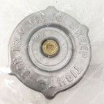 Крышка радиатора Dodge Durango (2011–2014) | Додж Дюранго арт. 52028974AA, 10235, 4596198, 31525