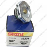 Крышка радиатора Dodge Stratus (1997–2000) | Додж Стратус арт. 52079880AA, RC27, 4677493AA, 10231