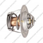 Термостат Dodge Caravan (1996–2010) | Додж Караван арт. 68210218AA, 04573560AB, 5278144AB, 14209