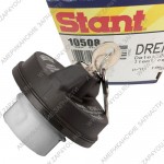Пробка (крышка) бензобака с ключом Dodge Journey (2009–2010) 10508