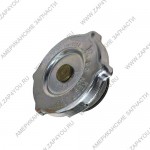 Крышка радиатора Dodge Stratus (2004–2006) | Додж Стратус арт. 52027793, 52079799AA, RC104, 55116901AA, 10234, RC94