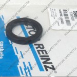 Сальник коленвала передний Dodge Journey (2009–2010) 48061