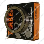 Обойма подшипника хвостовика Jeep Wrangler (1997–2005) | Джип Вранглер арт. 1L2Z1201BA, J8126499, D9BZ4630A, 02070316, M86610