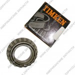 Подшипник хвостовика Lincoln Navigator (1998–2007) | Линкольн Навигатор арт. C7AZ4628A, 4746979, 15286375, M802048, 04864212