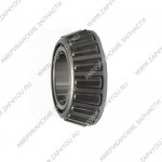 Подшипник хвостовика Jeep Cherokee (2002–2012) | Джип Чероки арт. M802048, 4746979, 15286375
