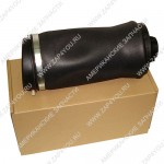 68029912AE Пневмоопора подвески Jeep Grand Cherokee WK2 (11–16)  68029912AF