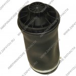 68029912AE Пневмоопора подвески Jeep Grand Cherokee WK2 (11–16)  68029912AF