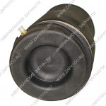 68029912AE Пневмоопора подвески Jeep Grand Cherokee WK2 (11–16)  68029912AF