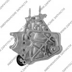 Натяжитель с плитой (кронштейн) Dodge Neon (2000–2005) | Додж Неон арт. 04668364AD, 89617, 04668364AD, 4668364AB,4668364AC