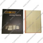Фильтр воздушный Jeep Grand Cherokee (2005–2010 ) | Джип Гранд Чероки арт. 5018777AA, NA3009U, 5018777AB