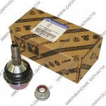 Опора шаровая Jeep Grand Cherokee (2011–2015) 68069648AB