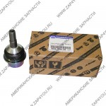 Опора шаровая Jeep Grand Cherokee (2011–2015) | Джип Гранд Чероки арт. 68069648AB, 1620164R, MV68069648AB, JPB14049