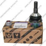 Опора шаровая Jeep Grand Cherokee (2011–2015) | Джип Гранд Чероки арт. 68069648AB, 1620164R, MV68069648AB, JPB14049