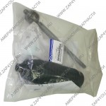 Тяга рулевая Jeep Compass (2007–2016) | Джип Компас арт. ADA108721, EV80645, 68040224AB