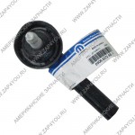Рулевой наконечник Dodge Caravan (2001–2004) 05066373AB