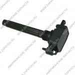 Катушка зажигания Chrysler Town & Country (2011–2016) | Крайслер Таун Кантри арт. 5C1848, 05149168AI, C894, UF648