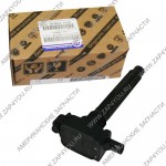 Катушка зажигания Dodge Ram 1500 (2013–2017) 05149168AI