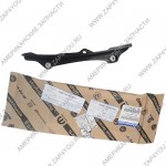 Направляющая цепи ГРМ Dodge Avenger (2011–2014) 05047794AA