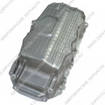 Поддон двигателя масляный Chrysler Town & Country (2001–2007) 04694525AC