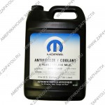 Антифриз / coolant mopar 68048953AB 3.8 литра