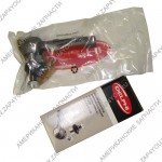 Наконечник рулевой Dodge Neon (2000–2002, 2005) TA2289