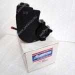 Насос гидроусилителя руля с бачком Jeep Wrangler TJ (1997–2006) 2038771